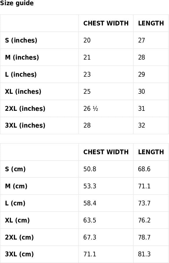 White Christian Hoodie I can do all things through Christ